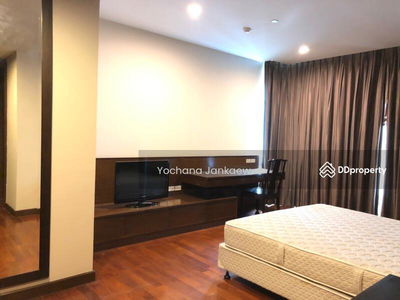Vasu The Residence, Bangkok, Thailand Vasu The Residence, Bangkok, Thailand
