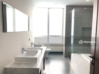 Vasu The Residence, Bangkok, Thailand Vasu The Residence, Bangkok, Thailand