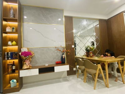 Bcons Garden, Vietnam Bcons Garden, Vietnam