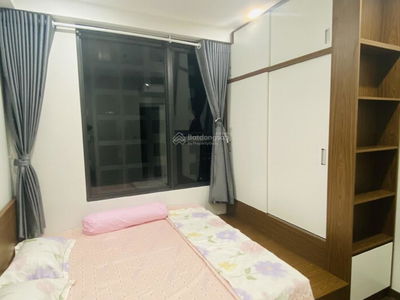 Bcons Garden, Vietnam Bcons Garden, Vietnam