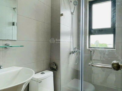 Bcons Garden, Vietnam Bcons Garden, Vietnam