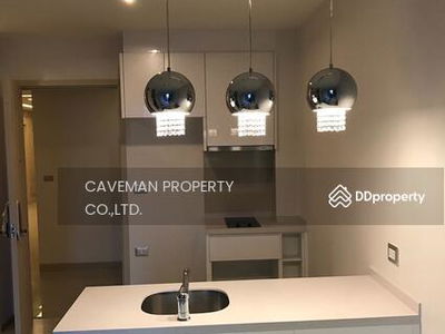 Rhythm Sukhumvit 42, Bangkok, Thailand Rhythm Sukhumvit 42, Bangkok, Thailand