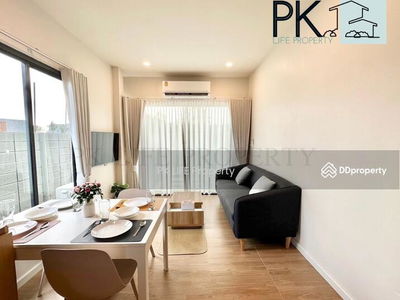 Жилье в Ban Chalong, Thailand Жилье в Ban Chalong, Thailand