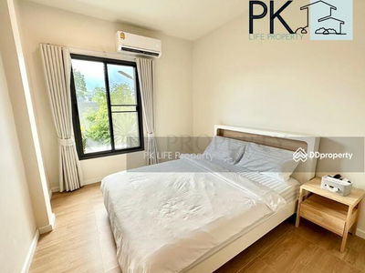 Gehäuse In Ban Chalong, Thailand Gehäuse In Ban Chalong, Thailand