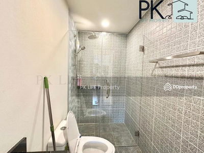 Жилье в Ban Chalong, Thailand Жилье в Ban Chalong, Thailand