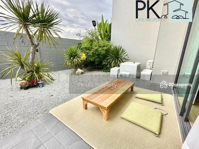 Logement dans Ban Chalong, Thailand Logement dans Ban Chalong, Thailand