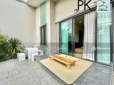 Alojamiento en Ban Chalong, Thailand Alojamiento en Ban Chalong, Thailand