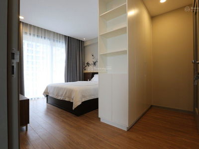 The Gold View, Vietnam The Gold View, Vietnam