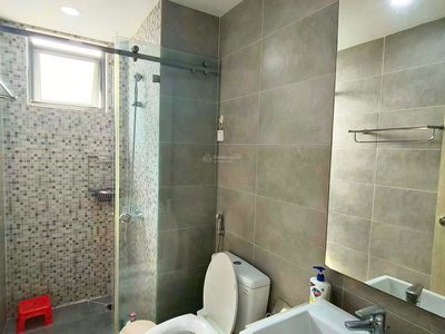 The Gold View, Vietnam The Gold View, Vietnam