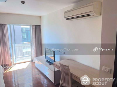 Baan Sukhumvit 14, Bangkok, Thailand Baan Sukhumvit 14, Bangkok, Thailand