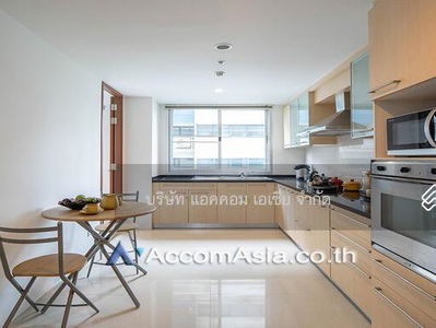 Pet friendly 3 Bedrooms Apartment For Rent in Silom, near BTS Surasak 13001923, Bangkok, Thailand Pet friendly 3 Bedrooms Apartment For Rent in Silom, near BTS Surasak 13001923, Bangkok, Thailand