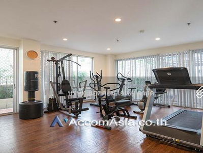 Pet friendly 3 Bedrooms Apartment For Rent in Silom, near BTS Surasak 13001923, Bangkok, Thailand Pet friendly 3 Bedrooms Apartment For Rent in Silom, near BTS Surasak 13001923, Bangkok, Thailand