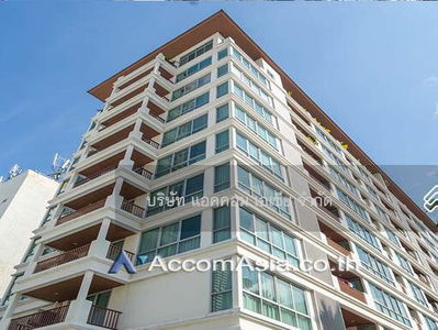 Pet friendly 3 Bedrooms Apartment For Rent in Silom, near BTS Surasak 13001923, Bangkok, Thailand Pet friendly 3 Bedrooms Apartment For Rent in Silom, near BTS Surasak 13001923, Bangkok, Thailand