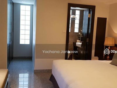 Celadon Bangkok, Bangkok, Thailand Celadon Bangkok, Bangkok, Thailand