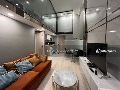 Knightsbridge Prime Sathorn, Bangkok, Thailand Knightsbridge Prime Sathorn, Bangkok, Thailand