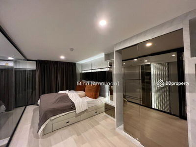 Knightsbridge Prime Sathorn, Bangkok, Thailand Knightsbridge Prime Sathorn, Bangkok, Thailand