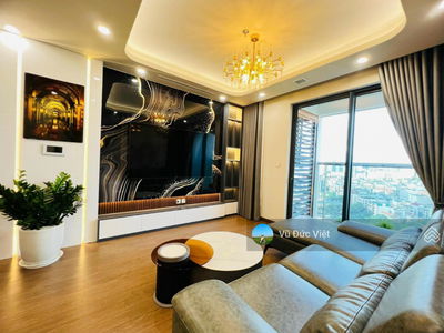 Sun Grand City, Vietnam Sun Grand City, Vietnam