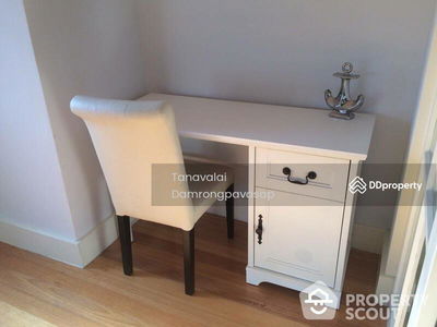 The Waterford Park Sukhumvit 53, Bangkok, Thailand The Waterford Park Sukhumvit 53, Bangkok, Thailand