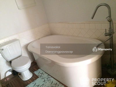 The Waterford Park Sukhumvit 53, Bangkok, Thailand The Waterford Park Sukhumvit 53, Bangkok, Thailand