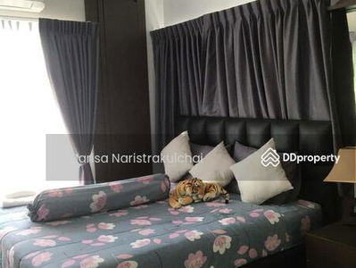 Phuket Villa Patong Beach, Phuket, Thailand Phuket Villa Patong Beach, Phuket, Thailand