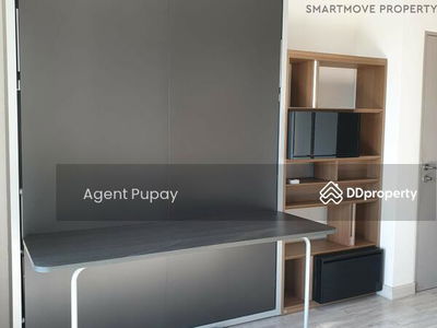 Condo for rent Ideo Mobi Sukhumvit. (SPSAM1013), Bangkok, Thailand Condo for rent Ideo Mobi Sukhumvit. (SPSAM1013), Bangkok, Thailand