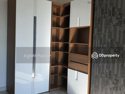 Condo for rent Ideo Mobi Sukhumvit. (SPSAM1013), Bangkok, Thailand Condo for rent Ideo Mobi Sukhumvit. (SPSAM1013), Bangkok, Thailand