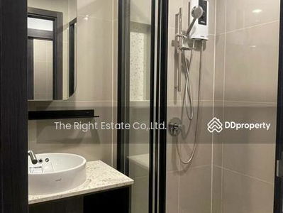 XT Huaikhwang, Bangkok, Thailand XT Huaikhwang, Bangkok, Thailand