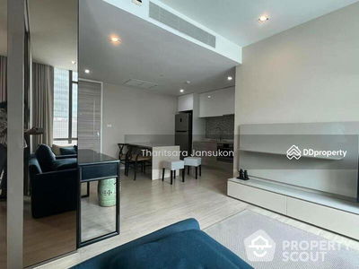 The Room Sukhumvit 21, Bangkok, Thailand The Room Sukhumvit 21, Bangkok, Thailand