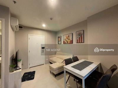 Aspire Erawan, Samut Prakan, Thailand Aspire Erawan, Samut Prakan, Thailand