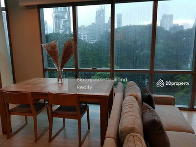 The Room Sukhumvit 21, Bangkok, Thailand The Room Sukhumvit 21, Bangkok, Thailand