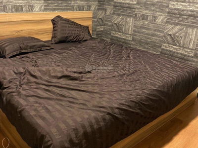 LuxGarden, Vietnam LuxGarden, Vietnam