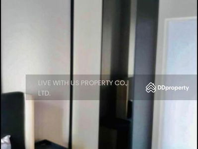 The Niche Pride Thonglor-Phetchaburi, Bangkok, Thailand The Niche Pride Thonglor-Phetchaburi, Bangkok, Thailand