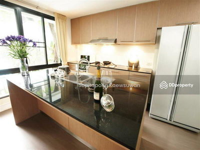 Veranda Ville, Bangkok, Thailand Veranda Ville, Bangkok, Thailand