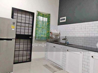 Жилье в Hang Dong, Thailand Жилье в Hang Dong, Thailand