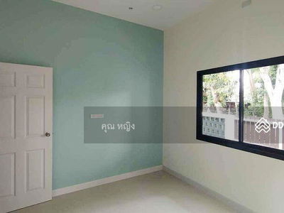 Housing in Hang Dong, Thailand Housing in Hang Dong, Thailand