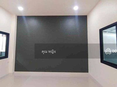 Alojamiento en Hang Dong, Thailand Alojamiento en Hang Dong, Thailand