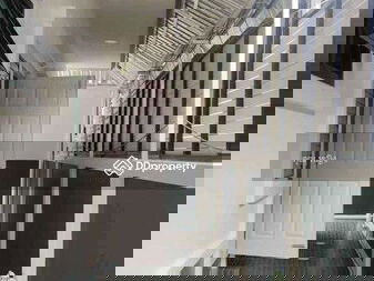 Alojamiento en Hang Dong, Thailand Alojamiento en Hang Dong, Thailand