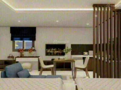 To Hien Thanh Street, Vietnam To Hien Thanh Street, Vietnam