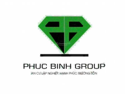 To Hien Thanh Street, Vietnam To Hien Thanh Street, Vietnam