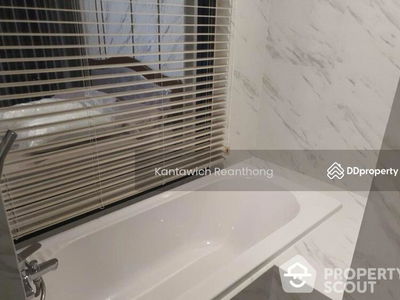 IDEO MOBI Sukhumvit Eastgate, Bangkok, Thailand IDEO MOBI Sukhumvit Eastgate, Bangkok, Thailand