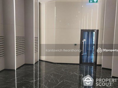 IDEO MOBI Sukhumvit Eastgate, Bangkok, Thailand IDEO MOBI Sukhumvit Eastgate, Bangkok, Thailand