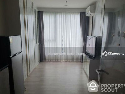 IDEO MOBI Sukhumvit Eastgate, Bangkok, Thailand IDEO MOBI Sukhumvit Eastgate, Bangkok, Thailand