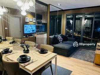 IDEO O2 Bangna, Bangkok, Thailand IDEO O2 Bangna, Bangkok, Thailand