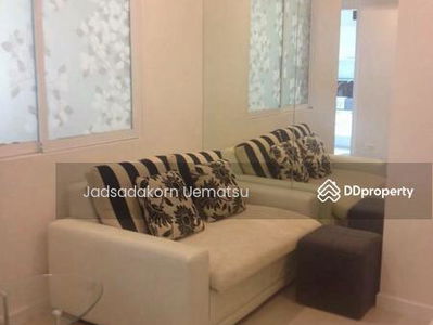 Q House Condo Sathorn, Bangkok, Thailand Q House Condo Sathorn, Bangkok, Thailand