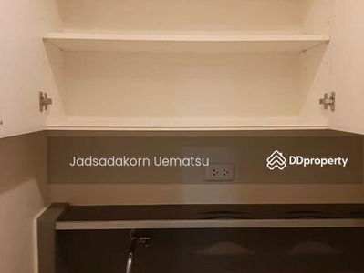 Q House Condo Sathorn, Bangkok, Thailand Q House Condo Sathorn, Bangkok, Thailand