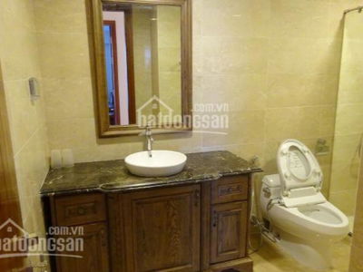 Ciputra Hanoi, Vietnam Ciputra Hanoi, Vietnam