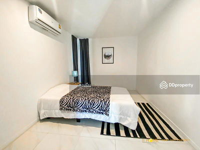 AHD1118, Chiang Mai, Thailand AHD1118, Chiang Mai, Thailand