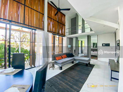 AHD1118, Chiang Mai, Thailand AHD1118, Chiang Mai, Thailand