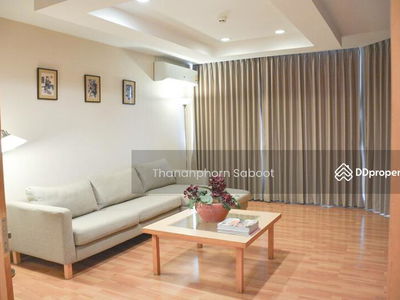 Premium Place Ekamai-Ramindra 2 Sukhonthasawat, Bangkok, Thailand Premium Place Ekamai-Ramindra 2 Sukhonthasawat, Bangkok, Thailand