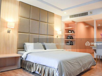 Premium Place Ekamai-Ramindra 2 Sukhonthasawat, Bangkok, Thailand Premium Place Ekamai-Ramindra 2 Sukhonthasawat, Bangkok, Thailand